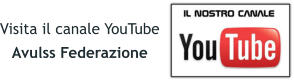 Visita il canale YouTube Avulss Federazione