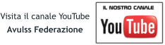 Visita il canale YouTube Avulss Federazione