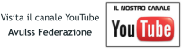 Visita il canale YouTube Avulss Federazione