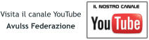 Visita il canale YouTube Avulss Federazione