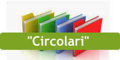 "Circolari"