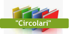 "Circolari"