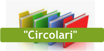 "Circolari"