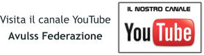 Visita il canale YouTube Avulss Federazione